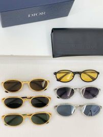Picture of Dior Sunglasses _SKUfw55620535fw